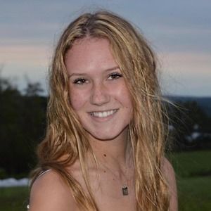 Meet your Posher, Riley